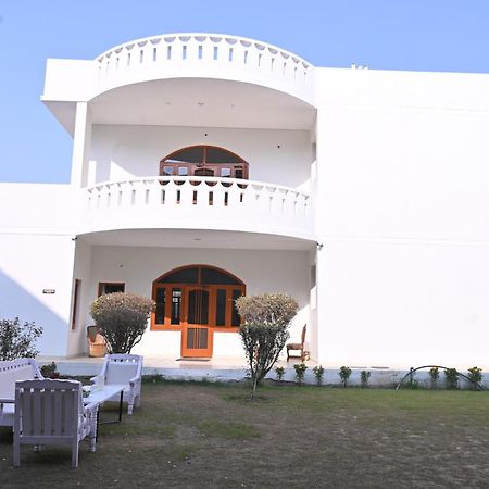 Paradise Island Amritsar Exterior photo