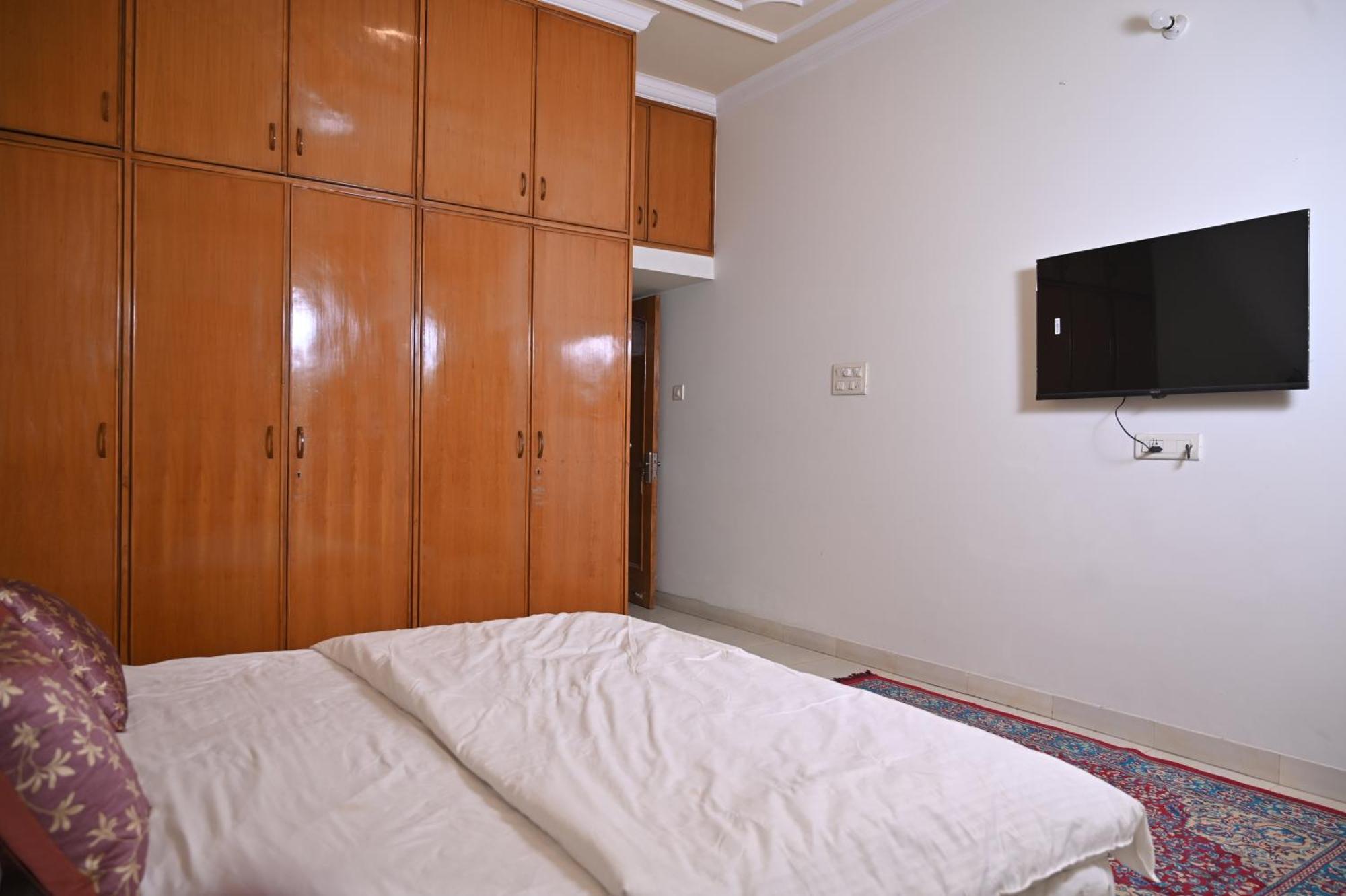 Paradise Island Amritsar Exterior photo