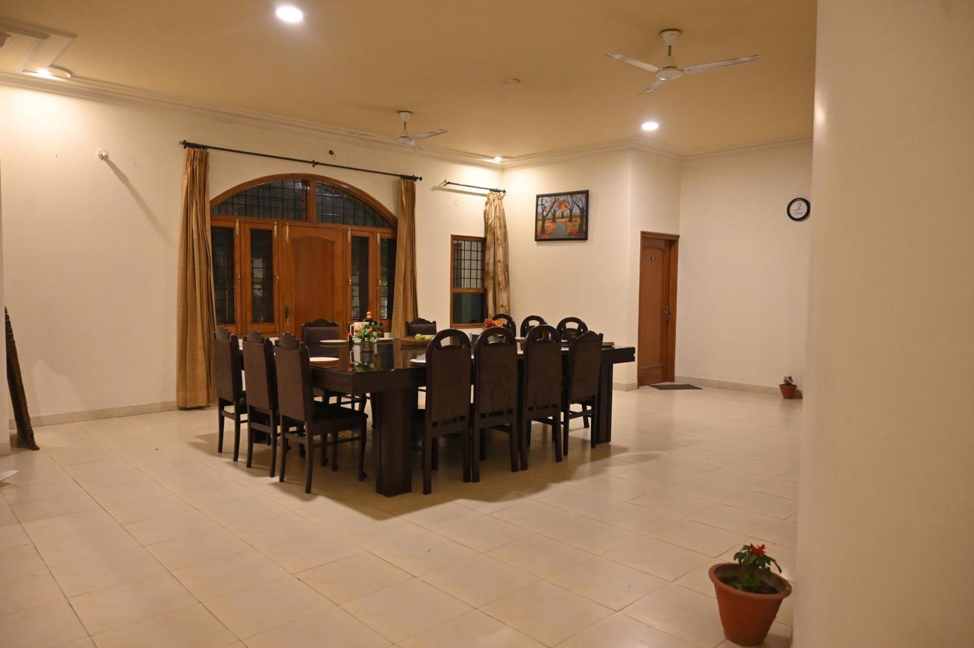 Paradise Island Amritsar Exterior photo